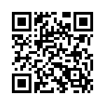 RU-3MV QRCode