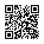 RU-3V1 QRCode