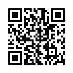 RU-4A QRCode