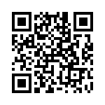 RU1005FR020CS QRCode