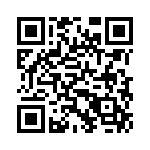 RU1005FR082CS QRCode