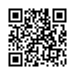 RU1005FR100CS QRCode