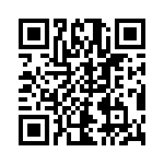 RU1005JR036CS QRCode