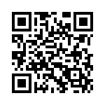 RU1005JR043CS QRCode