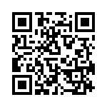 RU1005JR062CS QRCode