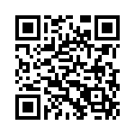 RU1005JR100CS QRCode