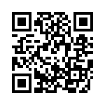 RU1608FR010CS QRCode