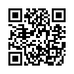 RU1608FR062CS QRCode