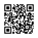 RU1608JR013CS QRCode