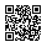 RU1608JR024CS QRCode