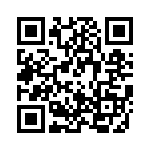 RU1608JR056CS QRCode