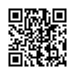 RU1608JR100CS QRCode