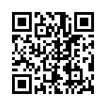 RU1E002SPTCL QRCode