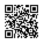 RU2012FR022CS QRCode