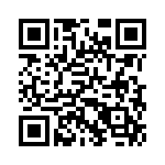 RU2012FR043CS QRCode