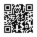 RU2012FR047CS QRCode