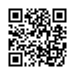 RU2012FR075CS QRCode