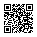 RU2012FR091CS QRCode