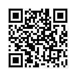 RU2012JR024CS QRCode