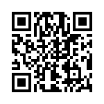 RU2012JR039CS QRCode