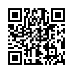 RU2012JR056CS QRCode