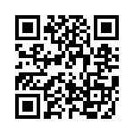 RU2012JR062CS QRCode