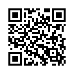 RU3216FR011CS QRCode