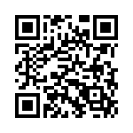 RU3216FR022CS QRCode