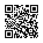 RU3216FR027CS QRCode