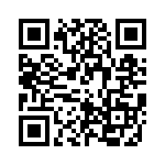 RU3216FR043CS QRCode