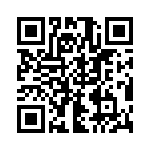 RU3216FR082CS QRCode