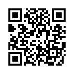 RU3216FR091CS QRCode