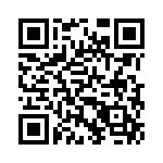 RU3216JR010CS QRCode