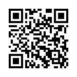 RU3216JR011CS QRCode