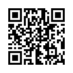 RU3216JR020CS QRCode