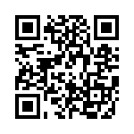 RU3216JR033CS QRCode