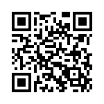 RU3225FR024CS QRCode