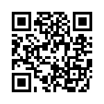 RU3225FR030CS QRCode