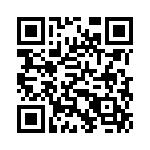 RU3225FR039CS QRCode