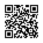 RU3225FR043CS QRCode