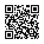 RU3225FR056CS QRCode