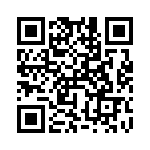 RU3225FR082CS QRCode