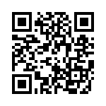 RU3225JR033CS QRCode