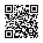 RU3225JR036CS QRCode