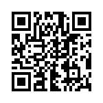 RU3225JR043CS QRCode