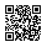 RU3225JR091CS QRCode