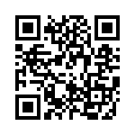 RU5025FR027CS QRCode