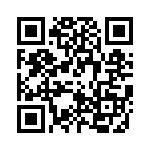 RU5025FR039CS QRCode