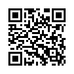 RU5025FR043CS QRCode