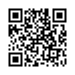 RU5025FR100CS QRCode